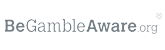 GambleAware