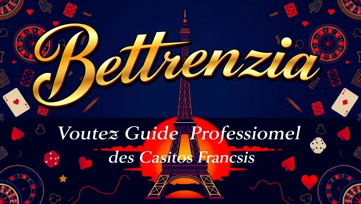 Jeu responsable