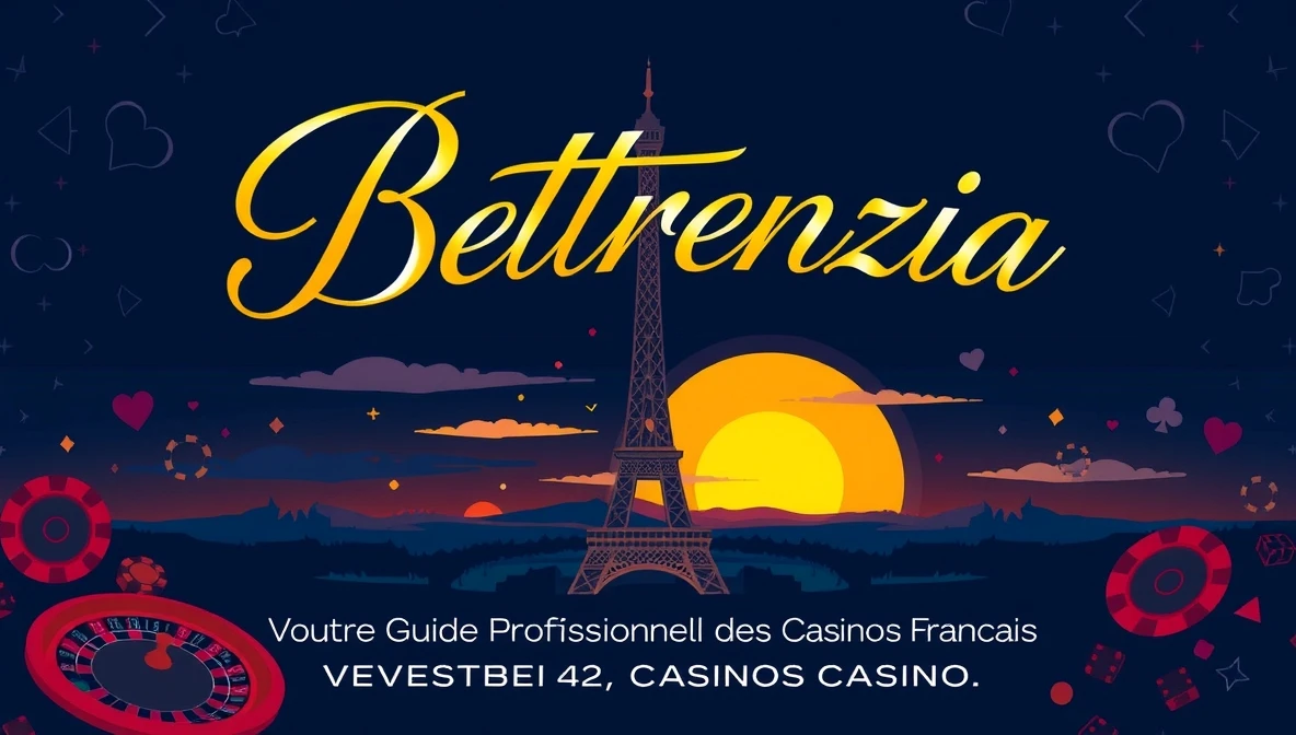 Paiements sécurisés