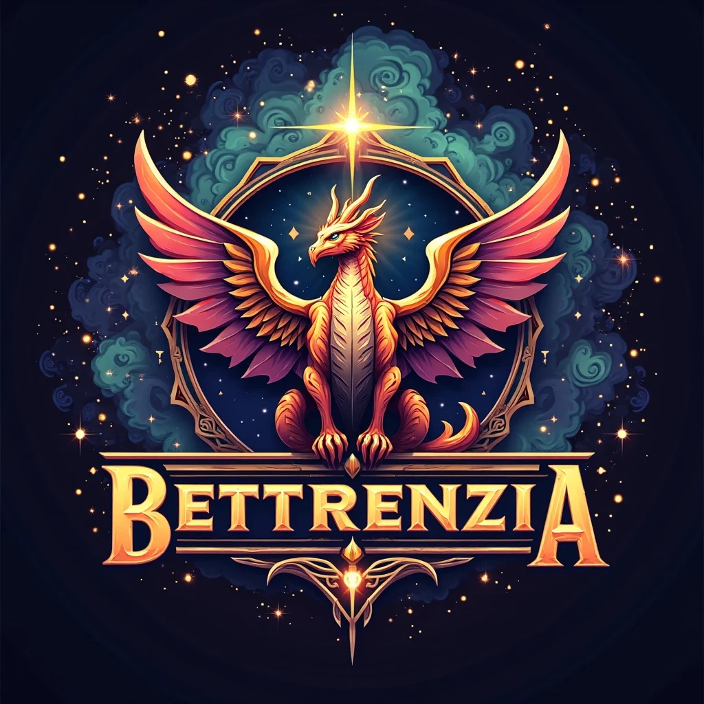 Logo Bettrenzia